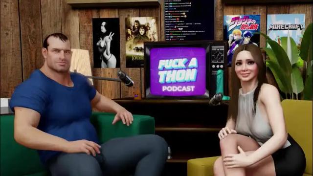 Thumbnail 1, systaime's Stream at Chaturbate, 1 month ago