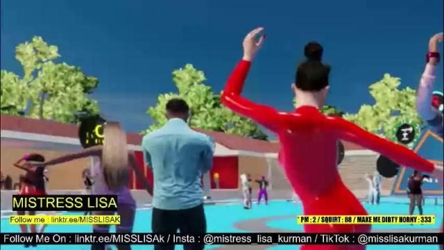 Image 10 of systaime Stream on Chaturbate on 1 month ago