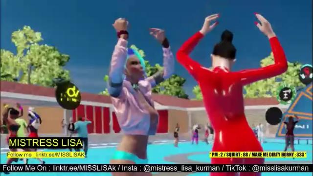 Image 12 of systaime Stream on Chaturbate on 1 month ago