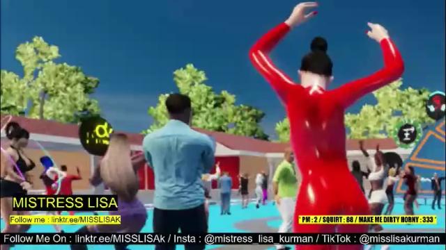 Image 2 of systaime Stream on Chaturbate on 1 month ago