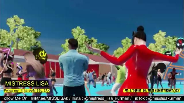 Image 3 of systaime Stream on Chaturbate on 1 month ago