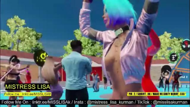 Image 4 of systaime Stream on Chaturbate on 1 month ago