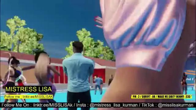 Thumbnail 2, systaime's Stream at Chaturbate, 1 month ago