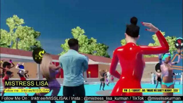 Image 8 of systaime Stream on Chaturbate on 1 month ago