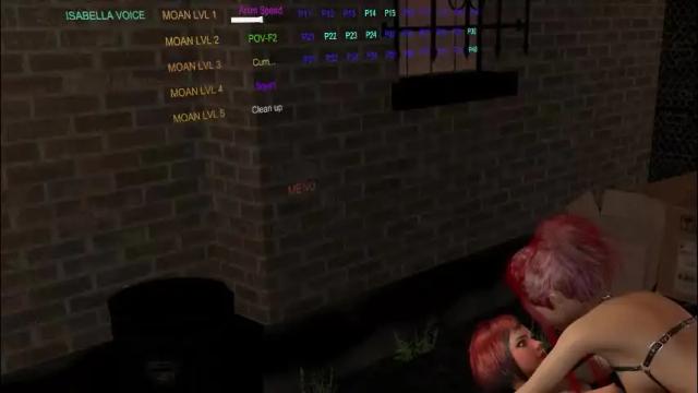 Image 10 of systaime Stream on Chaturbate on 1 month ago