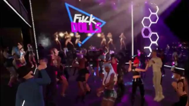 Thumbnail 1, systaime's Stream at Chaturbate, 1 month ago