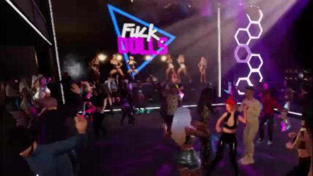 Image 3 of systaime Stream on Chaturbate on 1 month ago