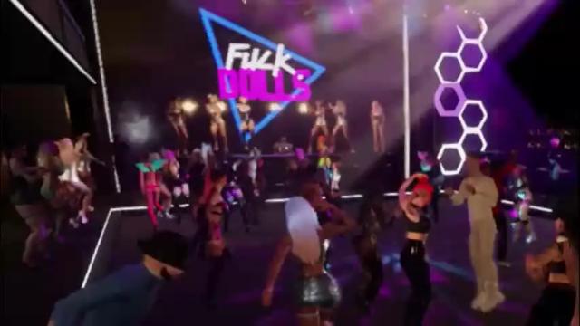 Image 4 of systaime Stream on Chaturbate on 1 month ago