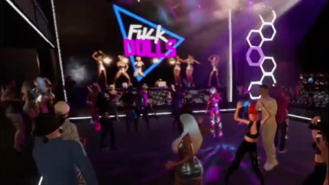 Thumbnail 2, systaime's Stream at Chaturbate, 1 month ago