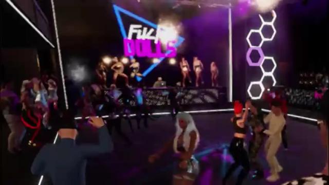 Image 8 of systaime Stream on Chaturbate on 1 month ago