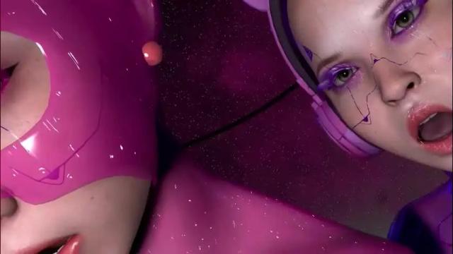 Image 3 of systaime Stream on Chaturbate on 29 days ago