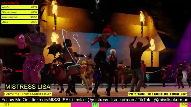 Image 7 of systaime Stream on Chaturbate on 5 days ago