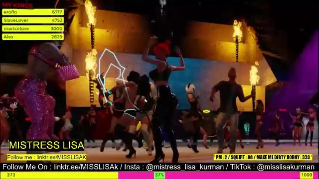 Image 8 of systaime Stream on Chaturbate on 5 days ago