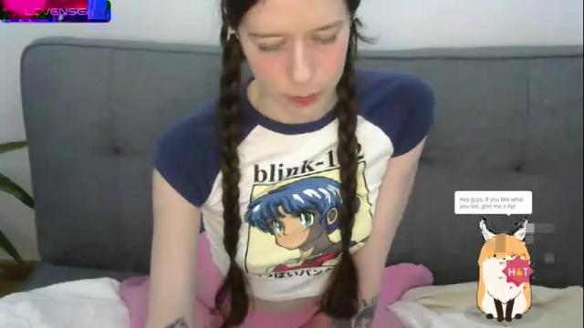 Image 6 of syuta_ Stream on Chaturbate on 12 months ago