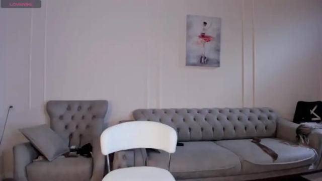 Thumbnail 2, t0keng1rl's Stream at Chaturbate, 20 months ago