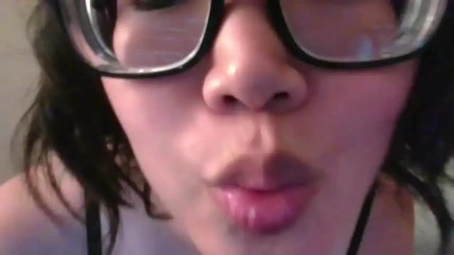 Image 11 of t0ki_hana Stream on Chaturbate on 19 months ago