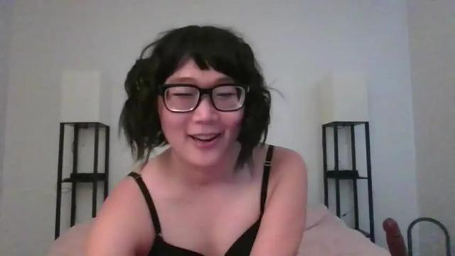 Image 10 of t0ki_hana Stream on Chaturbate on 19 months ago