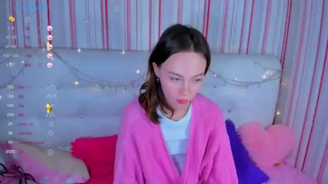 Image 3 of t33nseverina Stream on Chaturbate on 16 months ago