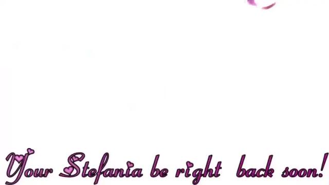 Image 12 of t33nseverina Stream on Chaturbate on 16 months ago