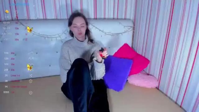 Image 6 of t33nseverina Stream on Chaturbate on 16 months ago