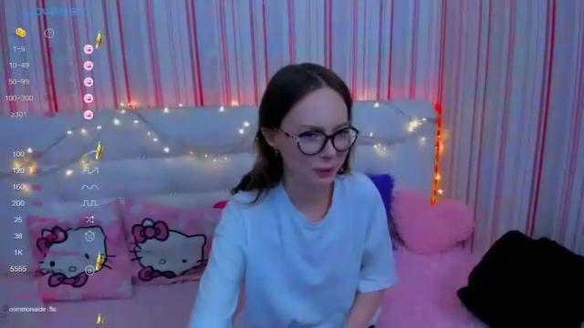Image 7 of t33nseverina Stream on Chaturbate on 16 months ago