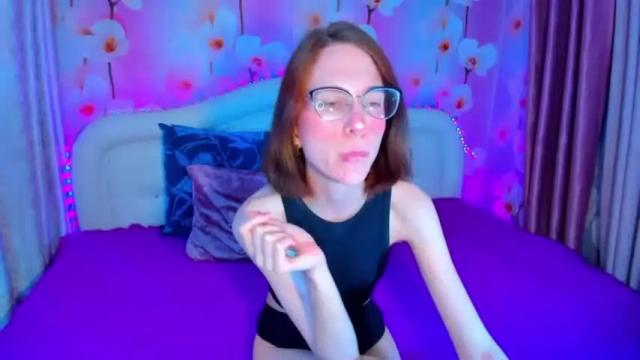 Thumbnail 2, t33nseverina's Stream at Chaturbate, 15 months ago