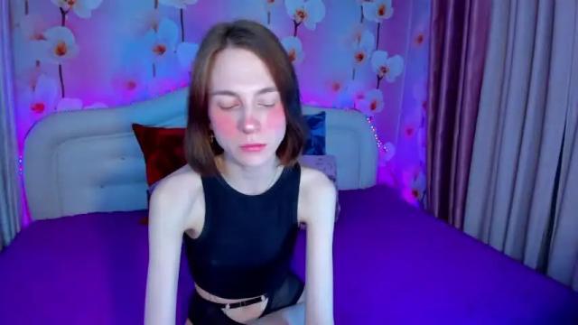 Thumbnail 1, t33nseverina's Stream at Chaturbate, 14 months ago
