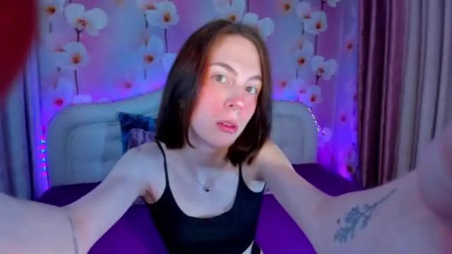 Thumbnail 3, t33nseverina's Stream at Chaturbate, 14 months ago