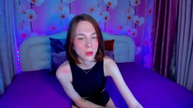 Image 11 of t33nseverina Stream on Chaturbate on 14 months ago