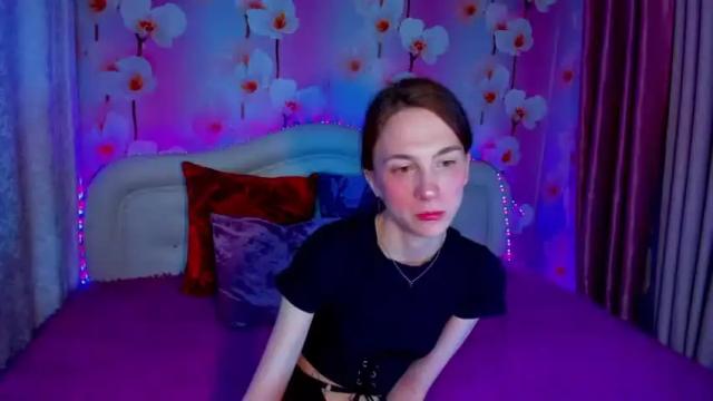 Image 11 of t33nseverina Stream on Chaturbate on 14 months ago