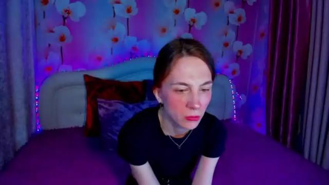Image 8 of t33nseverina Stream on Chaturbate on 14 months ago