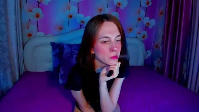 Thumbnail 1, t33nseverina's Stream at Chaturbate, 14 months ago