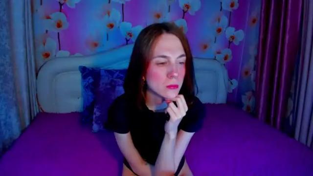 Image 10 of t33nseverina Stream on Chaturbate on 14 months ago