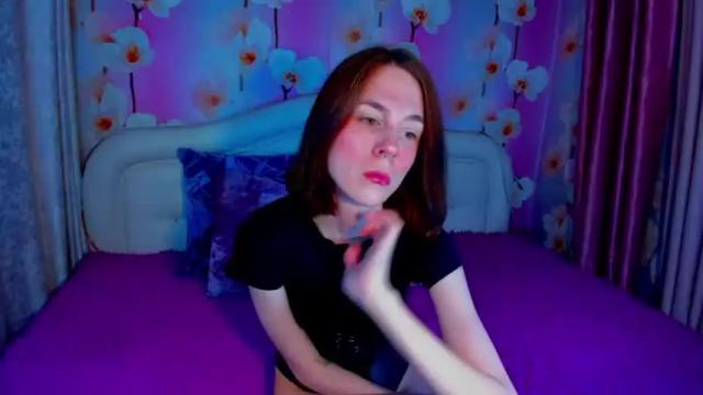 Image 4 of t33nseverina Stream on Chaturbate on 14 months ago