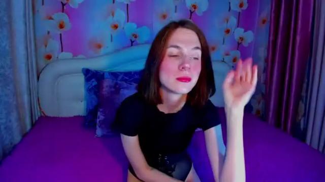 Thumbnail 2, t33nseverina's Stream at Chaturbate, 14 months ago