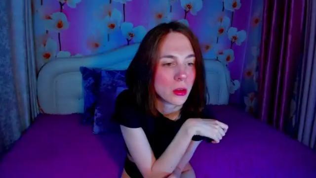 Image 6 of t33nseverina Stream on Chaturbate on 14 months ago