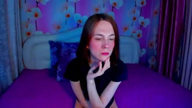 Image 8 of t33nseverina Stream on Chaturbate on 14 months ago