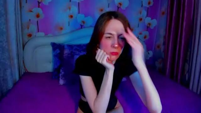Thumbnail 3, t33nseverina's Stream at Chaturbate, 14 months ago