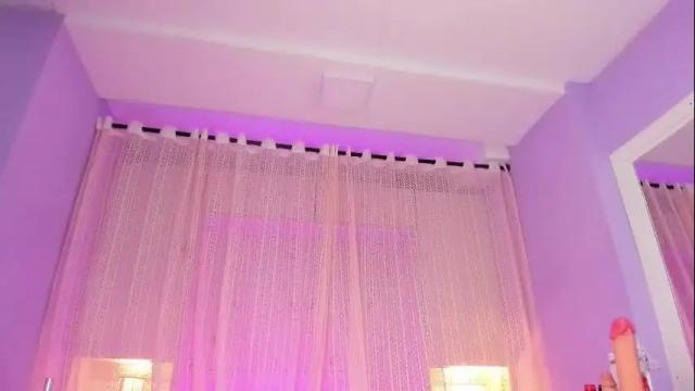 Image 11 of t4mmy_ Stream on Chaturbate on 22 days ago