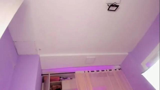 Image 12 of t4mmy_ Stream on Chaturbate on 8 days ago