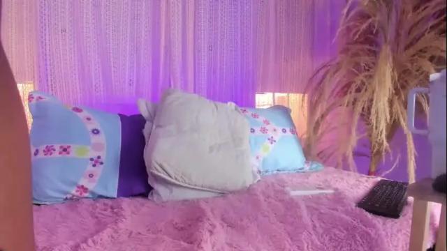 Thumbnail 3, t4mmy_'s Stream at Chaturbate, 1 month ago