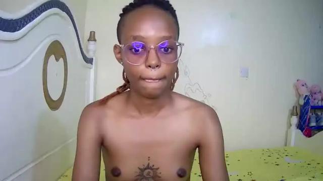 Thumbnail 3, t_0kyoandmia's Stream at Chaturbate, 15 months ago