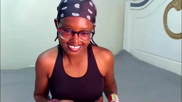 Thumbnail 3, t_okyo's Stream at Chaturbate, 4 months ago