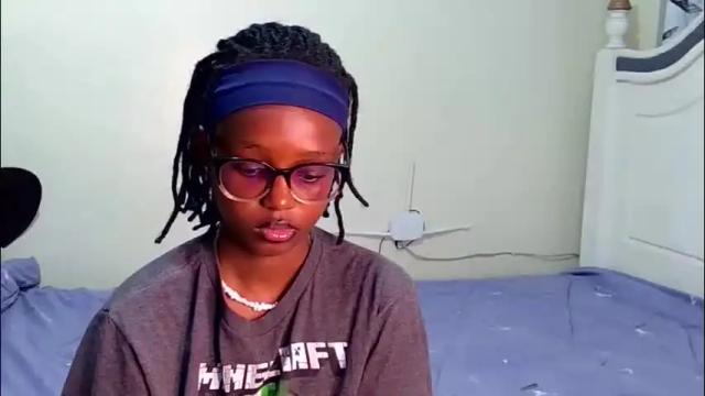 Thumbnail 2, t_okyo's Stream at Chaturbate, 4 months ago