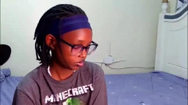 Thumbnail 3, t_okyo's Stream at Chaturbate, 4 months ago