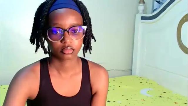 Thumbnail 1, t_okyo's Stream at Chaturbate, 3 months ago