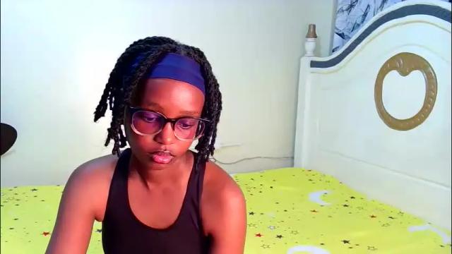 Thumbnail 3, t_okyo's Stream at Chaturbate, 3 months ago