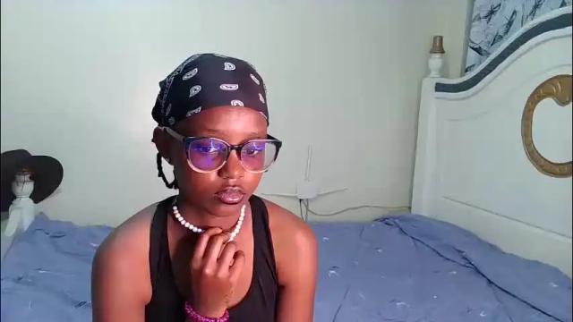 Thumbnail 1, t_okyo's Stream at Chaturbate, 3 months ago