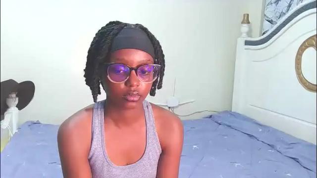 Thumbnail 2, t_okyo's Stream at Chaturbate, 3 months ago