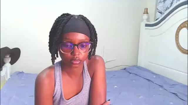 Thumbnail 3, t_okyo's Stream at Chaturbate, 3 months ago